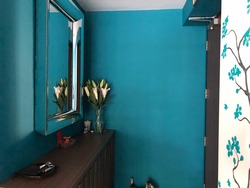Blk 588A Park Central @ Amk (Ang Mo Kio), HDB 5 Rooms #208259431